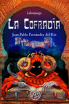 LA COFRADIA
