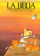 LA BIBLIA (CATALÀ)