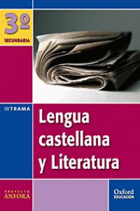(A).(07).LENGUA 3O.ESO (TRAMA)-ANFORA-(ASTURIAS)