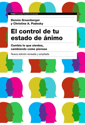CONTROL DE TU ESTADO DE ÁNIMO, EL