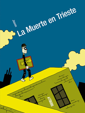 MUERTE EN TRIESTE, LA