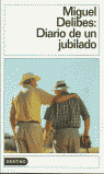 DIARIO DE UN JUBILADO