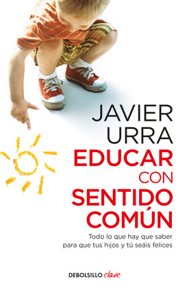EDUCAR CON SENTIDO COMUN