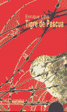 TIGRE DE PASCUA
