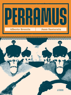 PERRAMUS