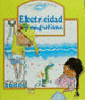 ELECTRICIDAD Y MAGNETISMO