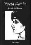 POETA MUERTA