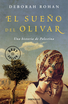 SUEÑO DEL OLIVAR, EL