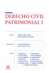 DERECHO CIVIL PATRIMONIAL I