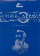 TIERRA GALLEGA, LA (VOL.I E II) EDIC.FACSIMILAR