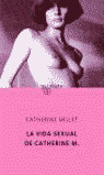 LA VIDA SEXUAL DE CATHERINE MILLET