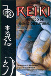 REIKI. METODO DE SANACION NATURAL