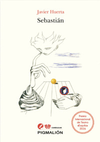 SEBASTIÁN