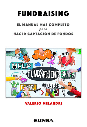 FUNDRAISING