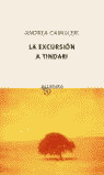 LA EXCURSION A TINDARI