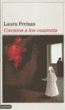 CUENTOS A LOS CUARENTA
