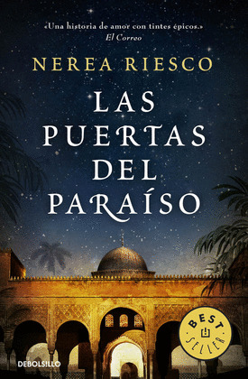 PUERTAS DEL PARAÍSO, LAS