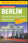 BERLIN. MARCO POLO