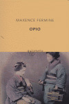OPIO