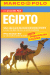 EGIPTO. MARCO POLO