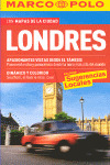 LONDRES. MARCO POLO