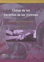 CODIGO DE LOS DERECHOS DE LAS VICTIMAS