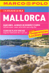 MALLORCA. MARCO POLO