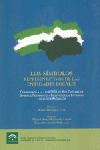 SÍMBOLOS REPRESENTATIVOS DE LAS ENTIDADES LOCALES, LOS