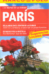 PARIS.MARCO POLO