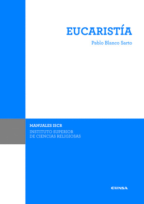 EUCARISTIA