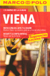 VIENA. MARCO POLO