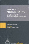 SILENCIO ADMINISTRATIVO