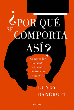 ¿POR QUE SE COMPORTA ASI?