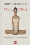 VIVIR EL YOGA