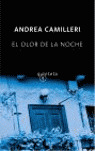 OLOR DE LA NOCHE, EL