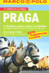PRAGA. MARCO POLO