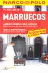 MARRUECOS. MARCO POLO