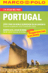 PORTUGAL. MARCO POLO