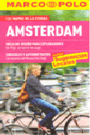 AMSTERDAM MARCO POLO