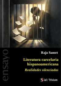 LITERATURA CARCELARIA HISPANOAMERICANA