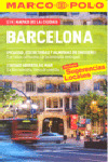 BARCELONA MARCO POLO