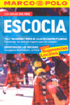 ESCOCIA MARCO POLO