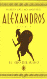 ALEXANDROS I
