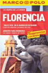 FLORENCIA MARCO POLO