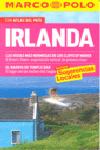 IRLANDA MARCO POLO
