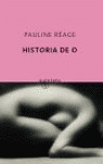 HISTORIA DE O