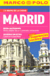 MADRID MARCO POLO