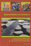 APEO DE ARBOLES CON MOTOSIERRA