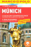 MUNICH