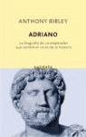 ADRIANO
